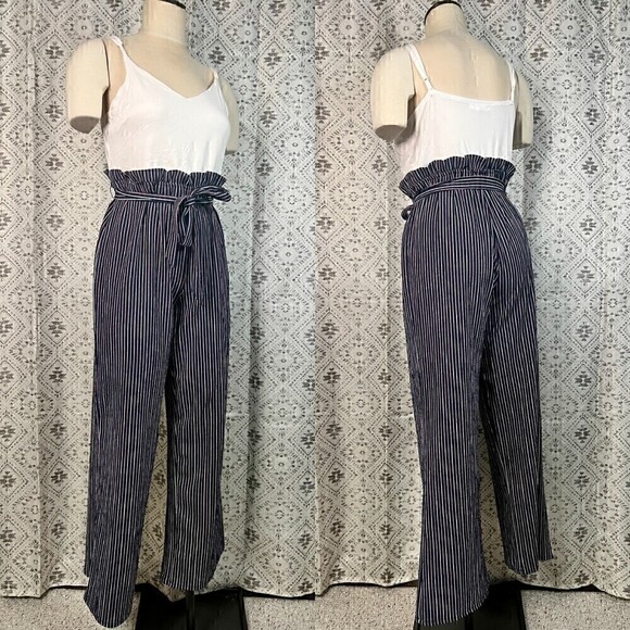 Bailey Blue - Picture 9 of 9